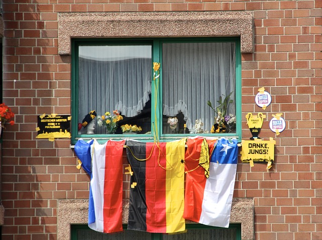 的团队选择 的团队选择