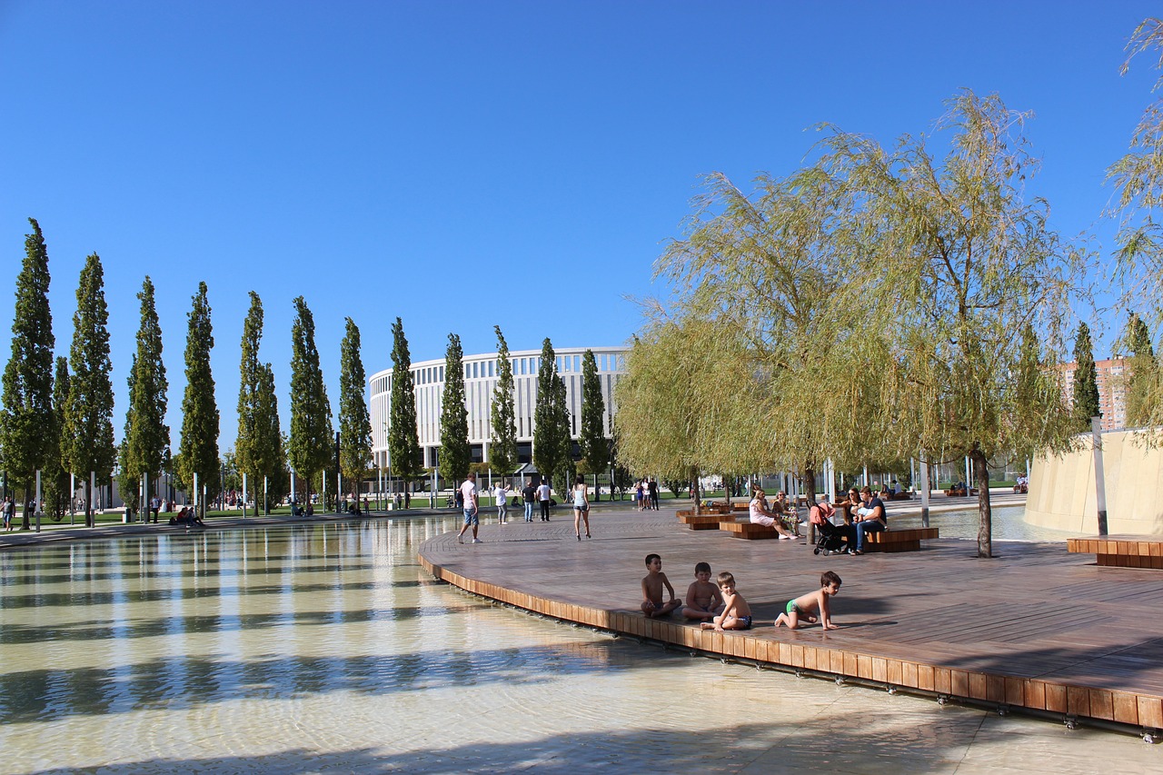 伤病和疲劳 伤病和疲劳