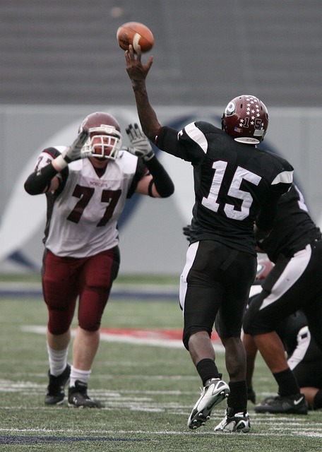 决策产生了 决策产生了