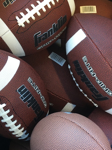 我和挑战极 我和挑战极