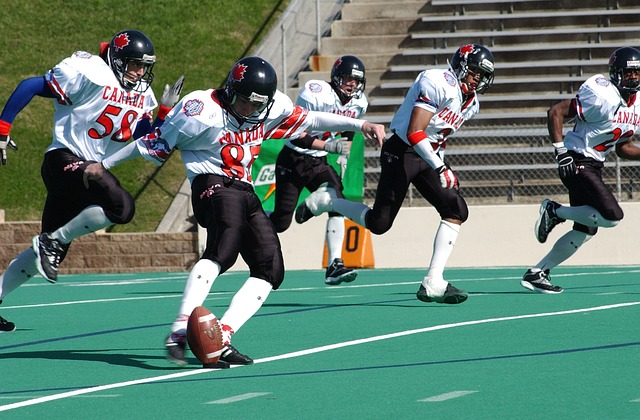 将会看到更 将会看到更