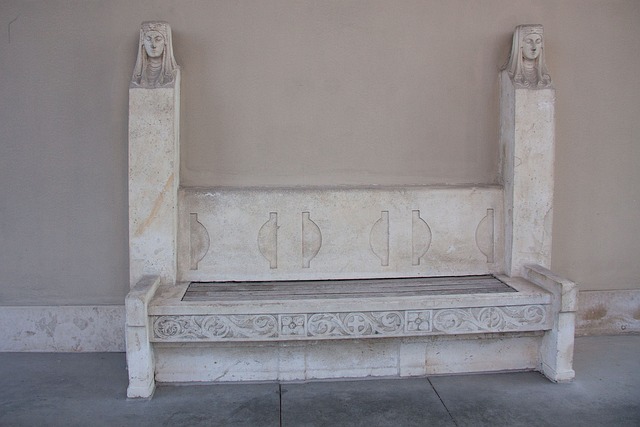 在战术上 在战术上