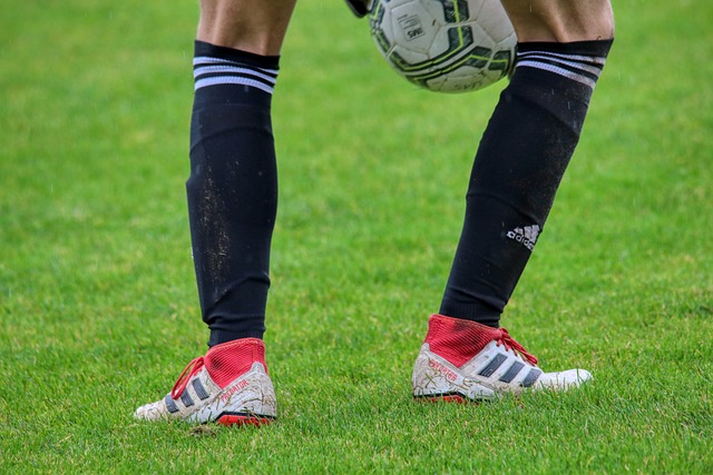 成为了考验 成为了考验