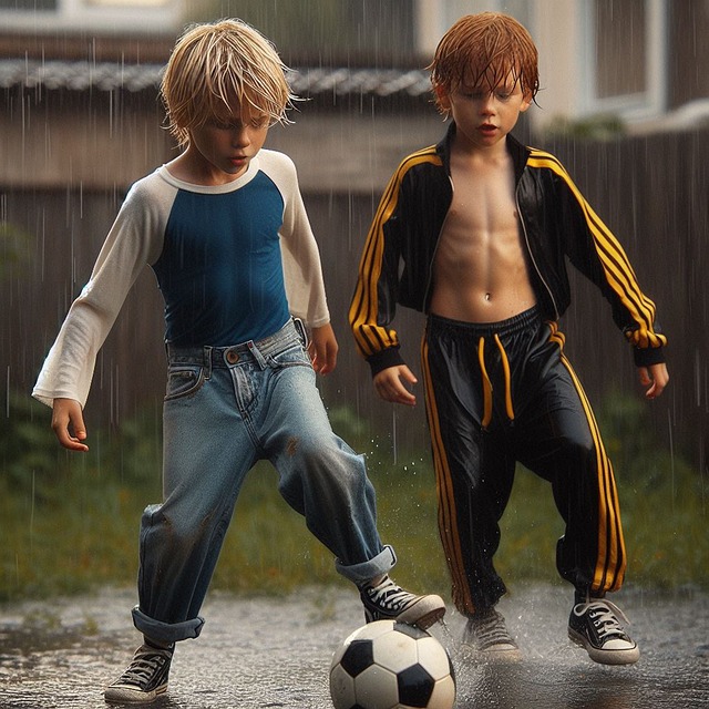 的深度和厚 的深度和厚