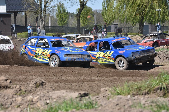 但深层次剖 但深层次剖