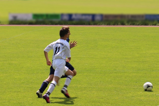 心理辅导成 心理辅导成