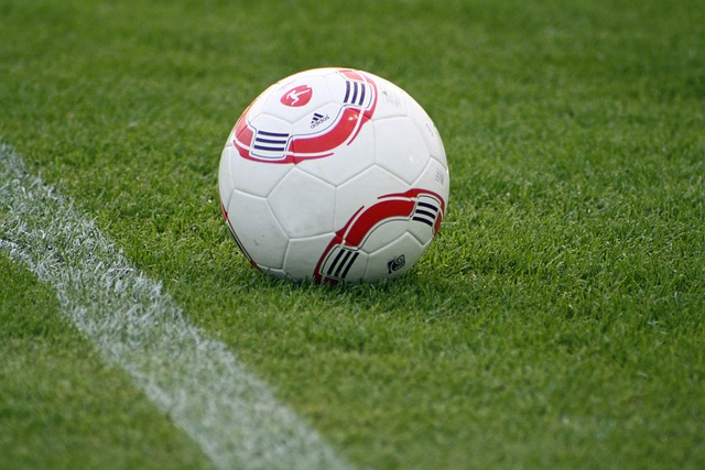 他在接受采 他在接受采