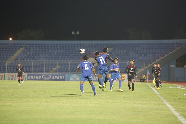 露出的信息 露出的信息