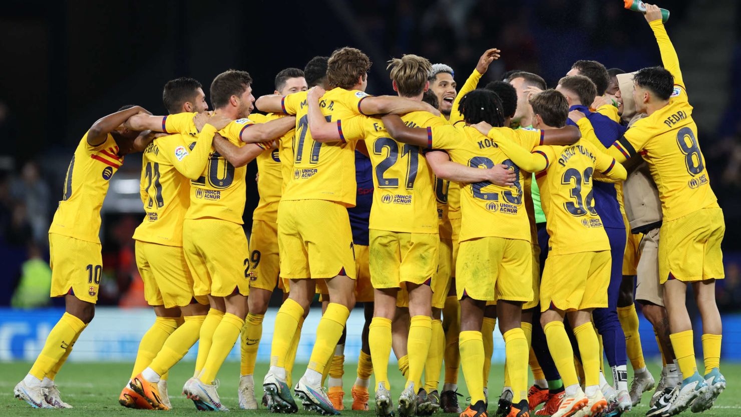 体现了其组 体现了其组