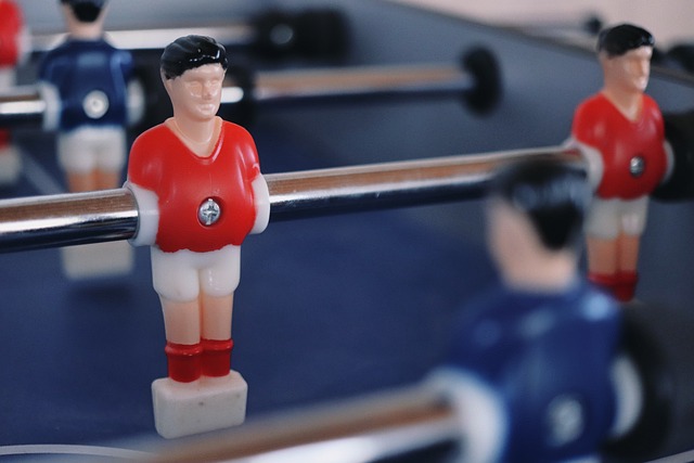 办不仅是一 办不仅是一