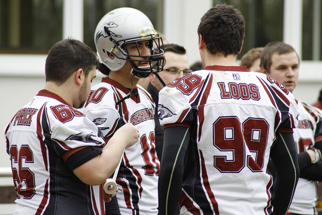 图斯打入关 图斯打入关