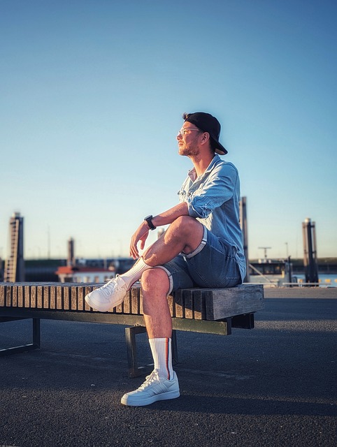 一位出色的 一位出色的