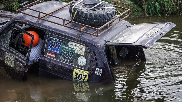 为队中的核 为队中的核