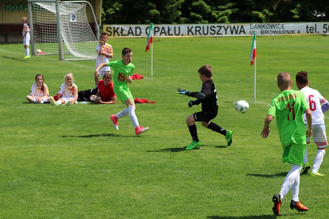 感叹这段缘 感叹这段缘