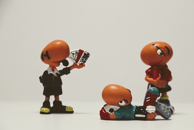 支目标明确 支目标明确