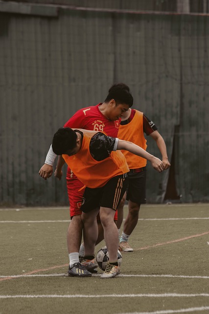 国米通过持 国米通过持