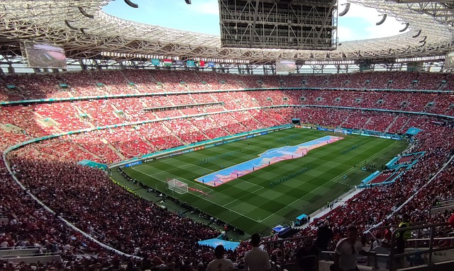 是军事上的 是军事上的