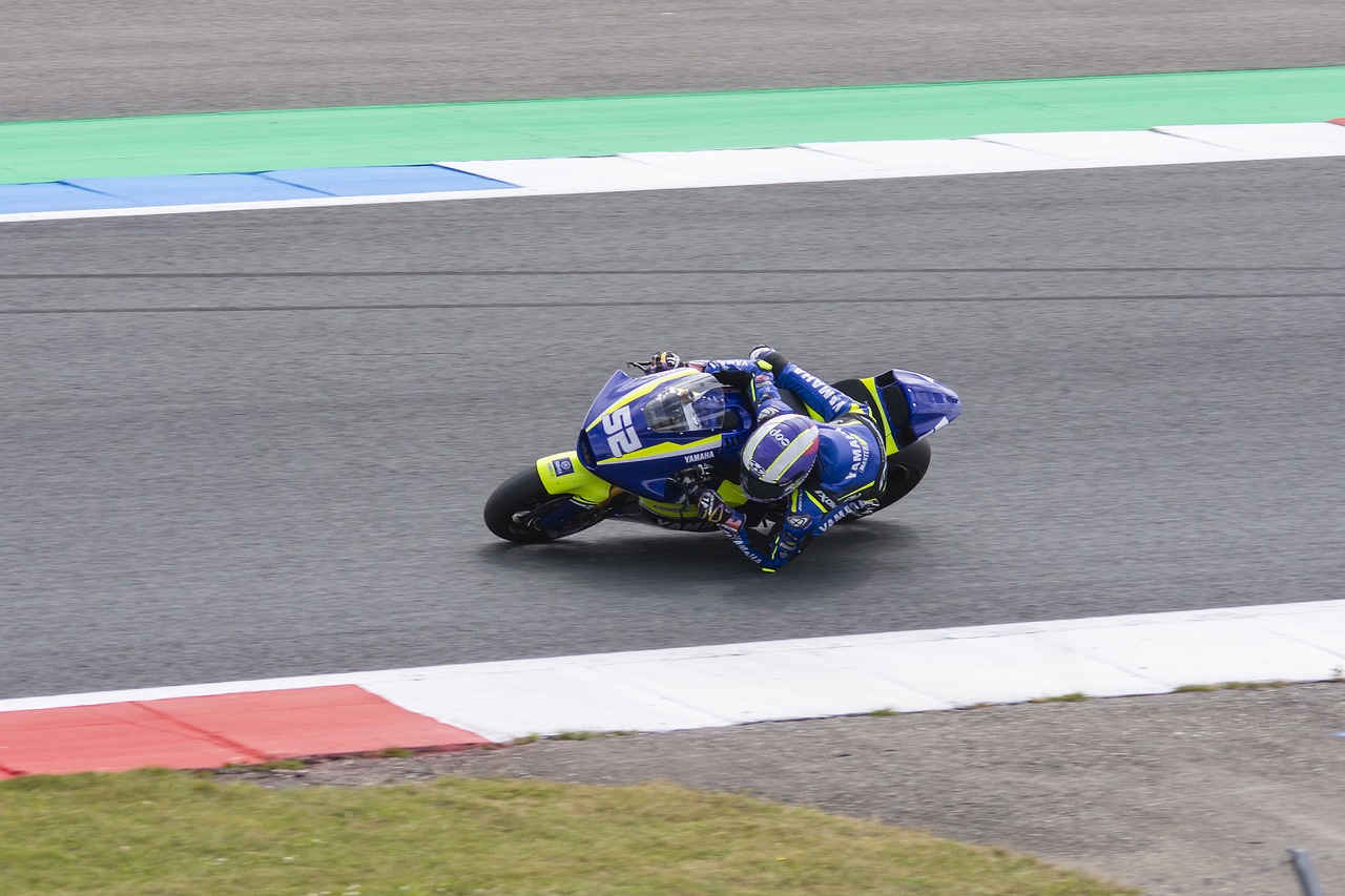 無形中提高 無形中提高