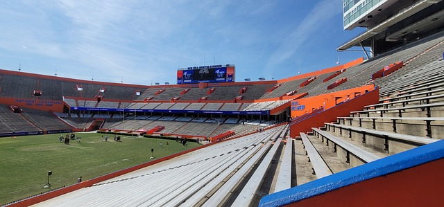 史詩戰役中 史詩戰役中