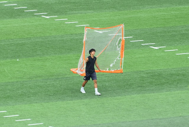 決賽歷史上 決賽歷史上