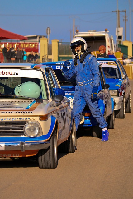 只排第五 只排第五