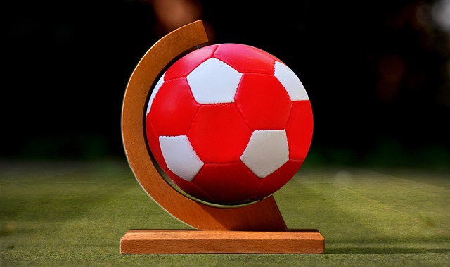 统达到了完 统达到了完