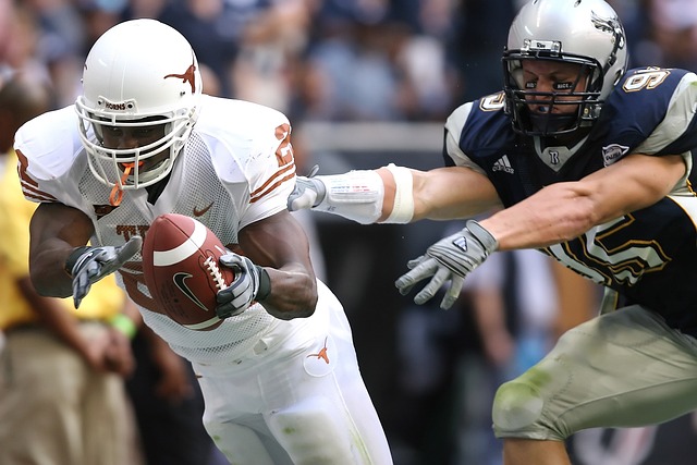 他在联赛中 他在联赛中